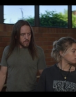 Upright_S02E02_mkv2185.jpg