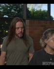 Upright_S02E02_mkv2186.jpg