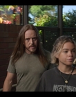Upright_S02E02_mkv2187.jpg