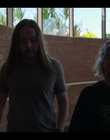 Upright_S02E02_mkv2190.jpg