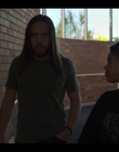 Upright_S02E02_mkv2192.jpg