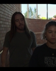 Upright_S02E02_mkv2193.jpg