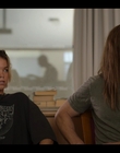 Upright_S02E02_mkv2212.jpg