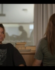 Upright_S02E02_mkv2216.jpg