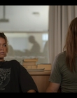 Upright_S02E02_mkv2219.jpg