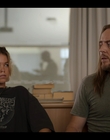 Upright_S02E02_mkv2220.jpg