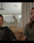 Upright_S02E02_mkv2221.jpg