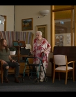 Upright_S02E02_mkv2222.jpg