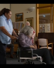 Upright_S02E02_mkv2224.jpg