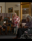Upright_S02E02_mkv2231.jpg