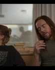 Upright_S02E02_mkv2241.jpg