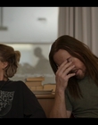 Upright_S02E02_mkv2242.jpg