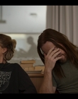Upright_S02E02_mkv2243.jpg