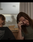 Upright_S02E02_mkv2244.jpg
