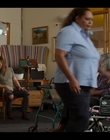 Upright_S02E02_mkv2246.jpg