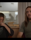 Upright_S02E02_mkv2268.jpg