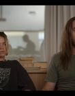Upright_S02E02_mkv2274.jpg