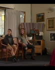 Upright_S02E02_mkv2303.jpg