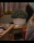 Upright_S02E02_mkv2305.jpg