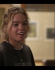 Upright_S02E02_mkv2306.jpg