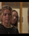 Upright_S02E02_mkv2307.jpg