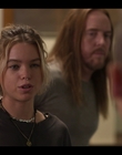 Upright_S02E02_mkv2308.jpg