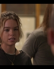 Upright_S02E02_mkv2309.jpg