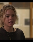 Filename=Upright_S02E02_mkv2313.jpg
Filesize=719KiB
Dimensions=1920x1080
Date added=Nov 29, 2022 Upright_S02E02_mkv2313.jpg