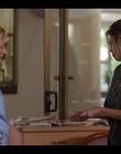 Upright_S02E02_mkv2317.jpg