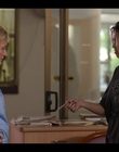 Upright_S02E02_mkv2318.jpg