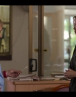 Upright_S02E02_mkv2320.jpg