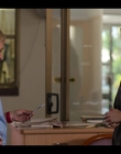 Upright_S02E02_mkv2321.jpg