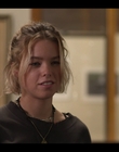 Filename=Upright_S02E02_mkv2328.jpg
Filesize=646KiB
Dimensions=1920x1080
Date added=Nov 29, 2022 Upright_S02E02_mkv2328.jpg
