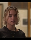Upright_S02E02_mkv2332.jpg