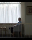 Upright_S02E02_mkv2370.jpg