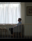 Upright_S02E02_mkv2371.jpg