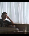 Upright_S02E02_mkv2372.jpg