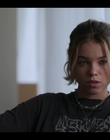 Filename=Upright_S02E02_mkv2395.jpg
Filesize=548KiB
Dimensions=1920x1080
Date added=Nov 29, 2022 Upright_S02E02_mkv2395.jpg