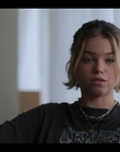 Upright_S02E02_mkv2396.jpg