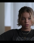 Filename=Upright_S02E02_mkv2400.jpg
Filesize=511KiB
Dimensions=1920x1080
Date added=Nov 29, 2022 Upright_S02E02_mkv2400.jpg