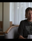 Upright_S02E02_mkv2408.jpg
