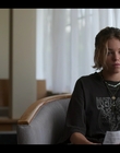 Upright_S02E02_mkv2410.jpg