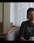 Upright_S02E02_mkv2411.jpg