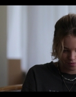 Upright_S02E02_mkv2421.jpg