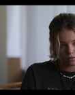 Upright_S02E02_mkv2426.jpg