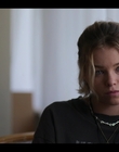 Upright_S02E02_mkv2428.jpg