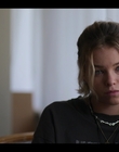 Upright_S02E02_mkv2429.jpg