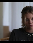 Upright_S02E02_mkv2432.jpg