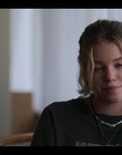 Upright_S02E02_mkv2442.jpg