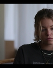 Upright_S02E02_mkv2444.jpg